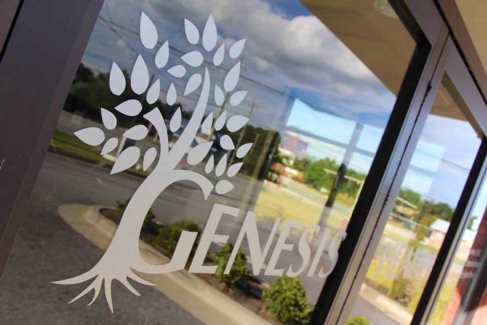 Opelika Chiropractor